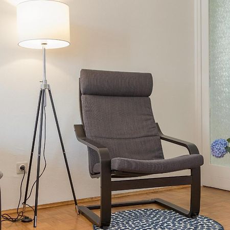 Apartment Maestral Pula Dış mekan fotoğraf
