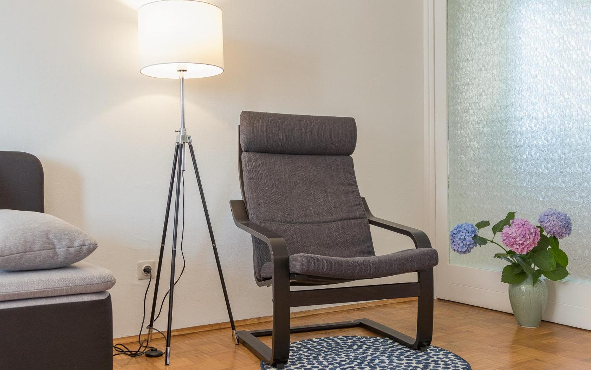 Apartment Maestral Pula Dış mekan fotoğraf